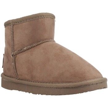 Osito Botas Ossh140111 para niña