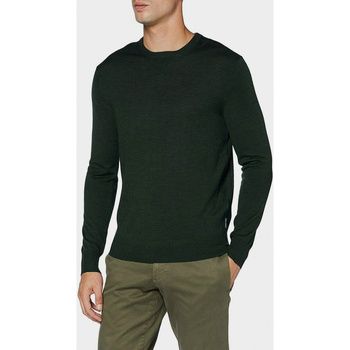 Armani Exchange Jersey JERSEY HOMBRE para hombre
