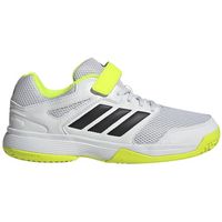 adidas zapatillas deporte baskets speedcourt maille respirante para hombre