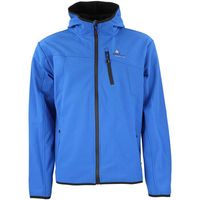 peak mountain cazadora blouson softshell homme camso para hombre