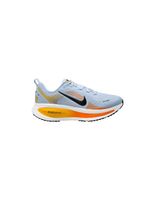 zapatillas de running nike vomero 18 hombre azul
