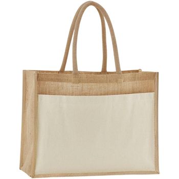 Westford Mill Bolsa BC6999 para mujer