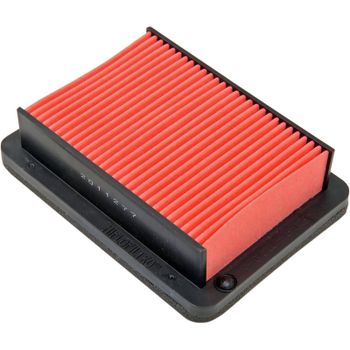 Filtro de aire Yamaha SR 400 HiFlo