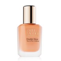 estee lauder bases maquillaje double wear stay-in-place makeup spf10 base de maquillaje mate de larga duracion