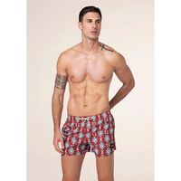 f   k banador m02ba31x shorty beach-07 para hombre