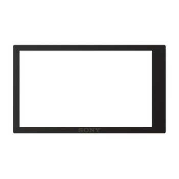 Protector De Pantalla Sony Pck-lm17 Para A6000, A5000, A6300