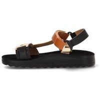 armony sandalias 812153 para mujer