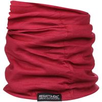 regatta bufanda multitube ii para hombre