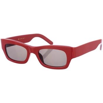 Marni Gafas de sol ME627S para mujer