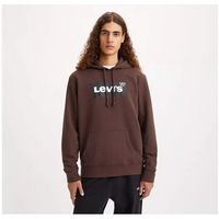 levis jersey 384240020 para hombre