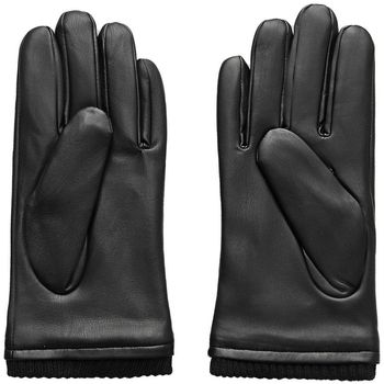French Connection Guantes BG1851 para hombre