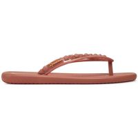 ipanema chanclas - para mujer
