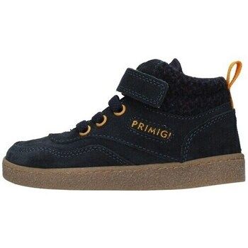 Primigi Zapatillas altas 8417711 para niño