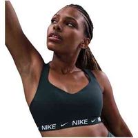 nike sujetador fd1068-390 para mujer