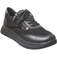 remonte zapatillas d2v02 para mujer