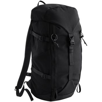 Quadra Mochila RW11203 para hombre