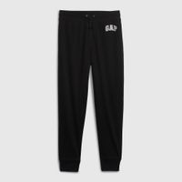 gap joggers negros 680115-005