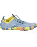 de saguaro barefoot nina smart i celeste turquesa