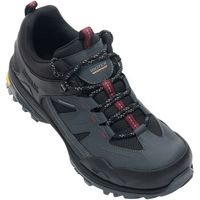 regatta zapatillas de senderismo regen para hombre
