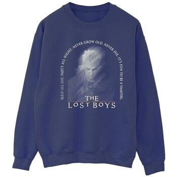 The Lost Boys Jersey BI53159 para mujer