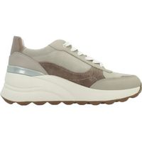 geox deportivas moda d65wab 02285 para mujer