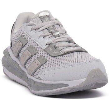 adidas Zapatillas Strastar para mujer