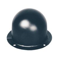 visaton vs-ak1013 tapa para altavoz