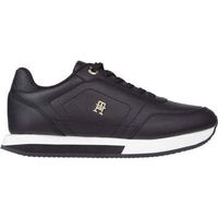 tommy hilfiger zapatillas - para mujer