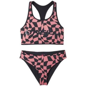 O'neill Bikini Active para niña