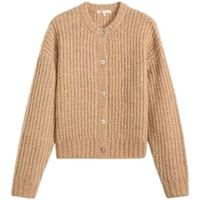 levis jersey luna para mujer