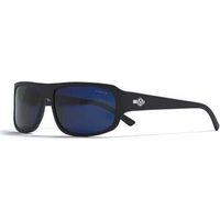 uller gafas de sol scout para mujer