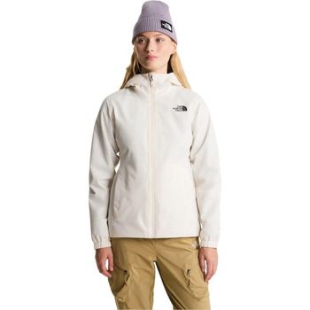 The North Face Cortaviento W QUEST JACKET para mujer