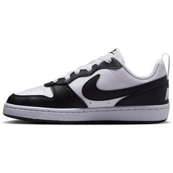 Nike Zapatillas Borough Low Recraft para niña