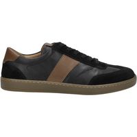 josef seibel deportivas moda lio 06 para hombre