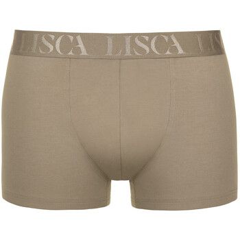 Lisca Boxer Odysseus Lisca Boxeador Men para hombre