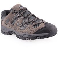 bebracci zapatillas de senderismo m shoes trackings para hombre