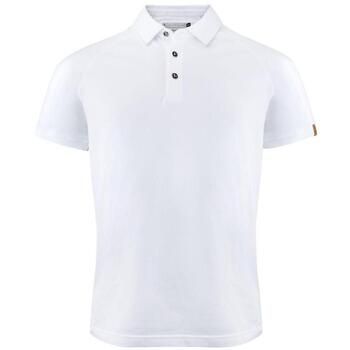James Harvest Polo HAR2135038 para hombre