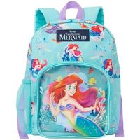 little mermaid cartera ns7657 para nina