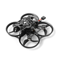 eu  us direct betafpv pavo20 pro 937mm 3s 22 pulgadas drone de carreras fpv whoop rc sin vtx sin soporte de camara