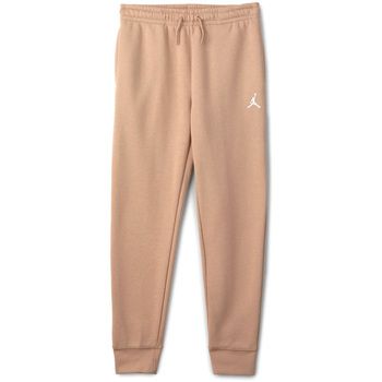 Nike Pantalones - para niño