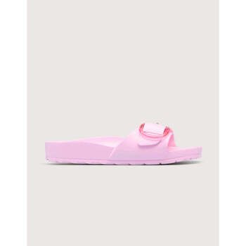 Koala Bay Sandalias Sandale à brides fuchsia - Lanai para mujer