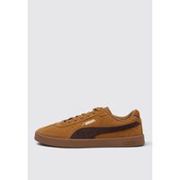 puma zapatillas club ii sd para hombre