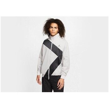 Nike Cazadora Air Jordan Wings Diamond para hombre