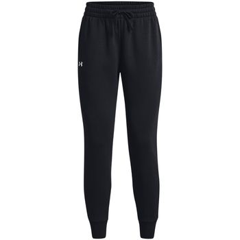 Under Armour Pantalón chandal Rival para mujer