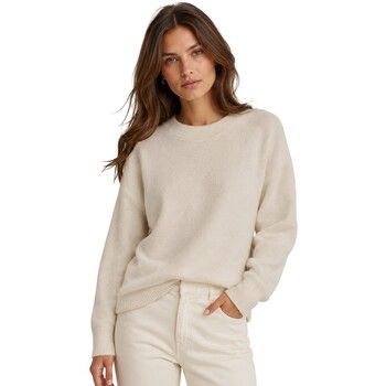 Vero Moda Jersey Jack Emily para mujer
