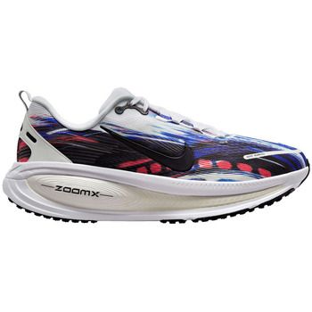 Nike Zapatillas de running Vomero 18 SE Light Trails para hombre