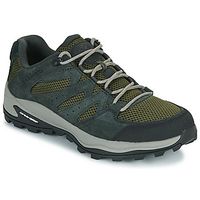 columbia zapatillas de senderismo redmond iv breathe para hombre