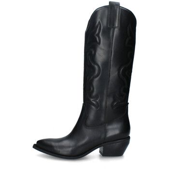Anita Botas ELENA22 para mujer