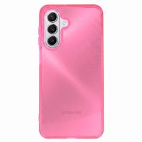 funda silicona color compatible con samsung galaxy a17
