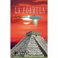 la formula
